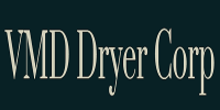 VMD Dryer Corp