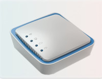 SRP E-27P demand management