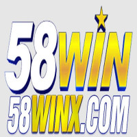 https://entre-vos-mains.alsace.eu/profiles/nhacai58win/activity