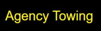 Agency Towing