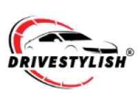 Best Car Accessories Website India