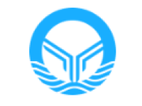 yachtrentalibiza.com