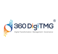 360DigiTMG - Data Science, Data Analytics, AI Course Training in Pune