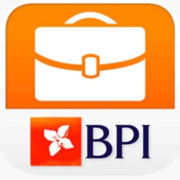 Bpi net empresas