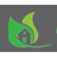 Pharmabeligas