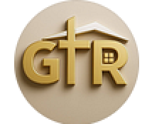 GTR Construction