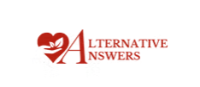 Alternative Answers