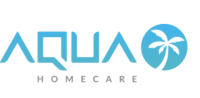 In Home Care in Vero Beach, FL | Home Page | Aqua Home Care