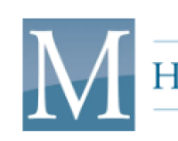 Holly Mantle Law | Expertise for Divorce, Child Support and More