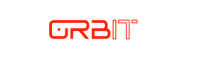 orbitcg