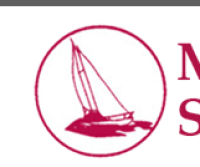 Breast Cancer Surgeons In Salisbury Maryland