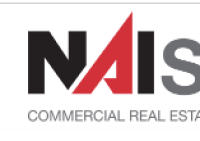 NAI Southcoast | Commercial Real Estate Services