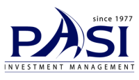 Investment & Financial Management Vero Beach, Florida