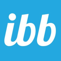 Nhà Cái B8B