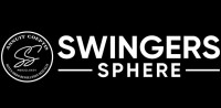 Swingers Sphere