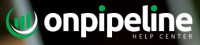 lead management software