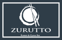 Zurutto Ramen & Gyoza Bar