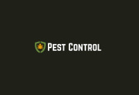 Pest Control Naperville