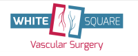 Vascular Surgeons in Baltimore, MD | Clinical Care Center focusing on Endovascular Care