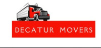 Decatur Movers