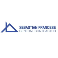Sebastian Francese General Contractor