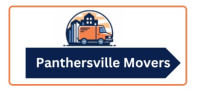 Panthersville Movers