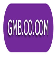 GMB