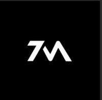 Nha cai 7M
