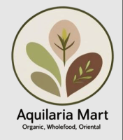 Aquilaramart