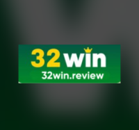 Nhà Cái 32win