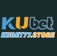 Kubet77