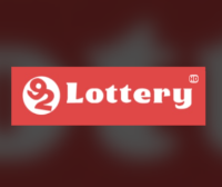 92lottery