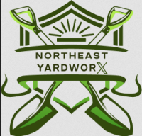 Northeast Yardworx