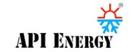 Ducted air-source heat pumps / Chiller