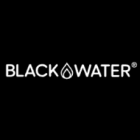 BLACKWATER