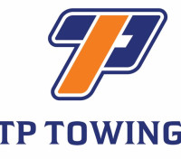 TP Towing
