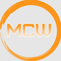 mcwcoffee1
