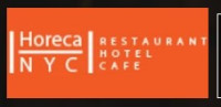 HoReCa NYC