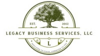 Legacy Business Services, LLC