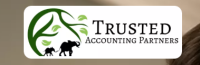 Trusted Accounting Partners