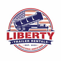 Liberty Trailer Rentals