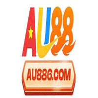 AU88 - Trang Chủ AU88.com Mới Nhất - Đăng Ký Tặng 88K
