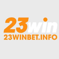 Nhà cái 23WIN
