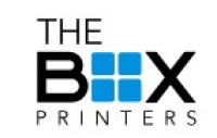 Order Custom Boxes For Every Product
