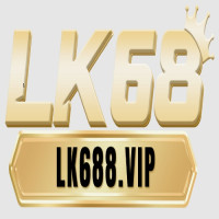 LK68 – Tụ điểm của dân chơi hệ đam mê!