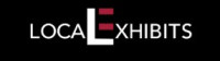 Exhibition booth designers USA
