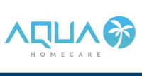 In Home Care in Florida, FL | Home Page | Aqua Home Care