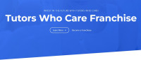 Low Cost Investment Franchises