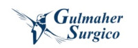 Urology Surgical Equipment Online USA