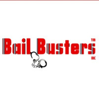Bail Busters
